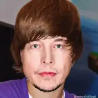 Esiwow