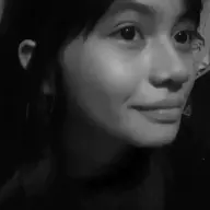 11111enora11111