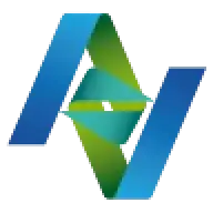 alryzha24