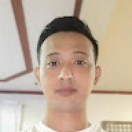 papaeuge28