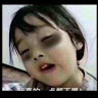 Syahdanho