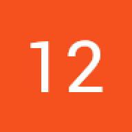 Jabulbul12