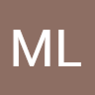 mlgamingonly
