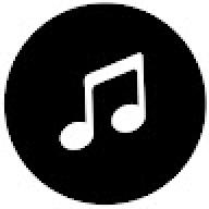 musiclyf0101