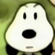 mikkomouse