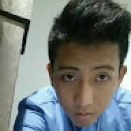 Chriss_20