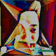 mamac