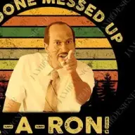 4aron