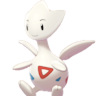 testkai