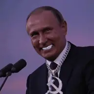 VladimirRU
