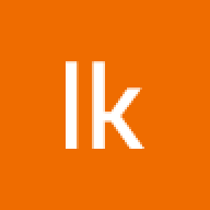 xlk388