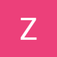 zee28