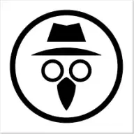 DoctorWakwak