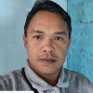 jaagnthm