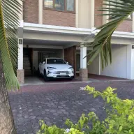 Mrx15