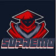 susprimo