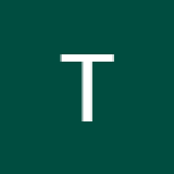 Aerooo6969