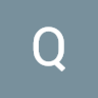 qqt