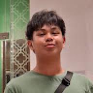 Assda12345