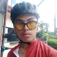 jondow