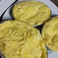 waxsaz