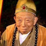 daiquykenji