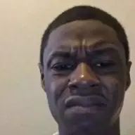 Thatdude
