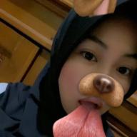 lolololll