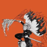 Hades1997