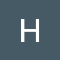 heromeister