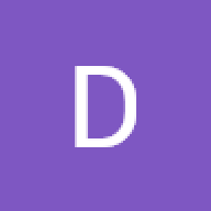 DannyCyborg1