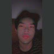 leio