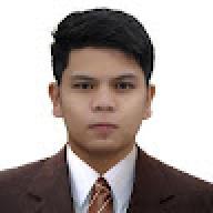 Johnrey0317