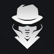 claidedoxzx