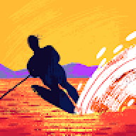 agent0range