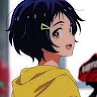 maruko0