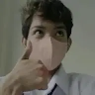 hwwiwoekdje