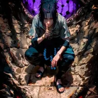 killah26