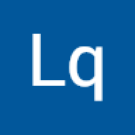 Linof