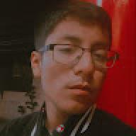 elgrillogreen17