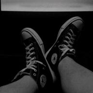 brenddd_sykes