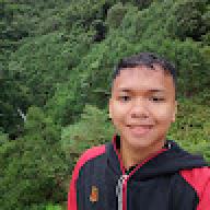 Josh27
