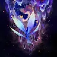 L S