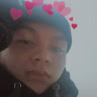 swapang