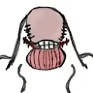 sintosintongsibinto