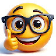 jeckjeck