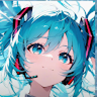 niramekko