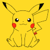 yliuop