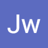 jwbtkb