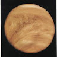 CVenus